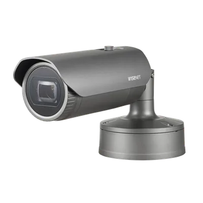 XNO6085R angle view